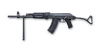 TantalWz88.png (19 KB) Tantal WZ-88