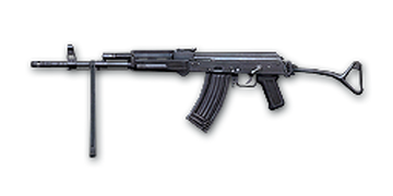Tantal WZ-88 | Crossfire Wiki | Fandom