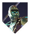 Master Hero