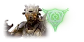 CHARACTER INFO ExplosiveNano.png (44 KB) Explosive Nano