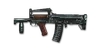 OC14 GROZA.png (24 KB) OC-14
