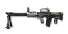 L86 LSW.png (26 KB) L86 LSW