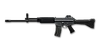 Rifle K2.png (14 KB) K-2