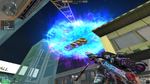 Explosion (C4-Proto)