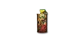 Guan Yu