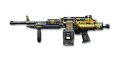 M249 SPW Golden Dragon.png (22 KB) Oriental Phoenix
