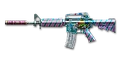 M4A1-S EASTER 2021.png (26 KB) Easter