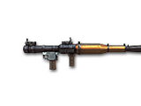 RPG-7