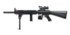 M16A3 BI.png (17 KB) M16A3 LMG