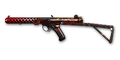 SMG Sterling-Magma.png (26 KB) Magma