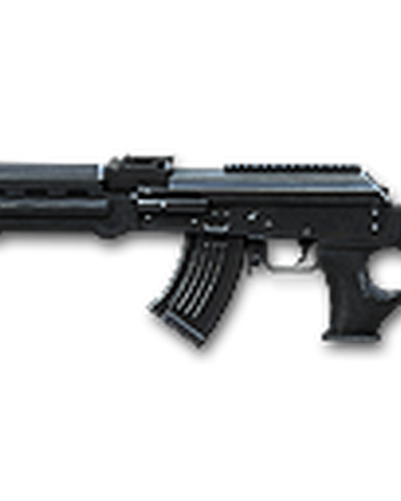 Zastava M21 Crossfire Wiki Fandom