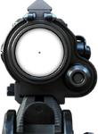 Clean scope view