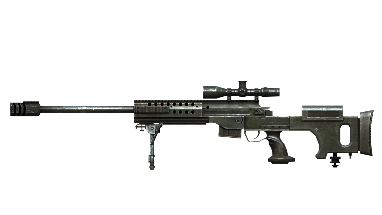 Jng 90 Crossfire Wiki Fandom