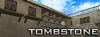 Tombstone