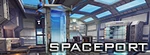 Space-Port