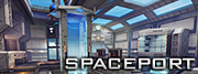 Space-Port