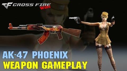 CrossFire_-_AK-47_Phoenix_-_Weapon_Gameplay