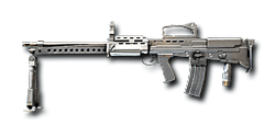 L86 LSW | Crossfire Wiki | Fandom