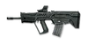 Rifle TAR21.png (27 KB) TAR21