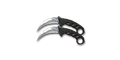 Dual Karambit