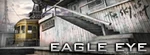 EAGLEEYE