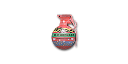 Grenade | Crossfire Wiki | Fandom