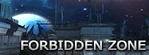 Forbidden Zone