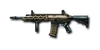Rifle RGP.png (24 KB) R5 RGP