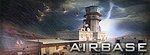 Air-Base