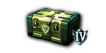 [S4] Max Level Box [?]