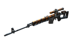 Tigris%f0%9f%91%89www.csgotrove.com%f0%9f%91%88negev%7cterrain97d4