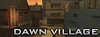 Dawn Village