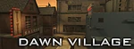 DawnVillage
