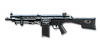 HK21.png (21 KB) HK21