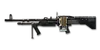 BAG M60E3.png (17 KB) M60E3