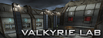 Valkyrie Lab