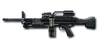 MG4.png (131 KB) MG4