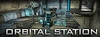 Orbital Station