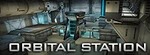 ORBITALSTATION