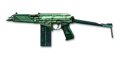 Rifle 9A-91 Jade.png (22 KB) Jade
