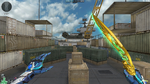 HUD (Global Risk)