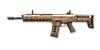 Bushmaster ACR