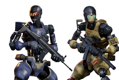 AK47-Sakura 2 | Crossfire Wiki | Fandom
