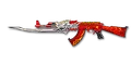 AK47 BEAST KUAI SHOU NM BI.png (16 KB) Kuai Shou
