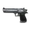 Desert Eagle-CFS