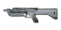 M1216 PerfectSilver.png (26 KB) M1216-Perfect Silver