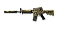 M4A1-S