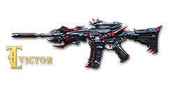 VVIP System | Crossfire Wiki | Fandom