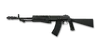Rifle AN-94 BI.png (16 KB) AN94