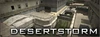 Desert Storm